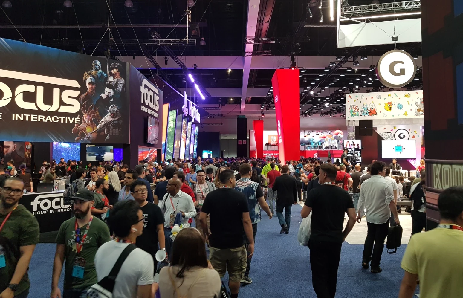 E3